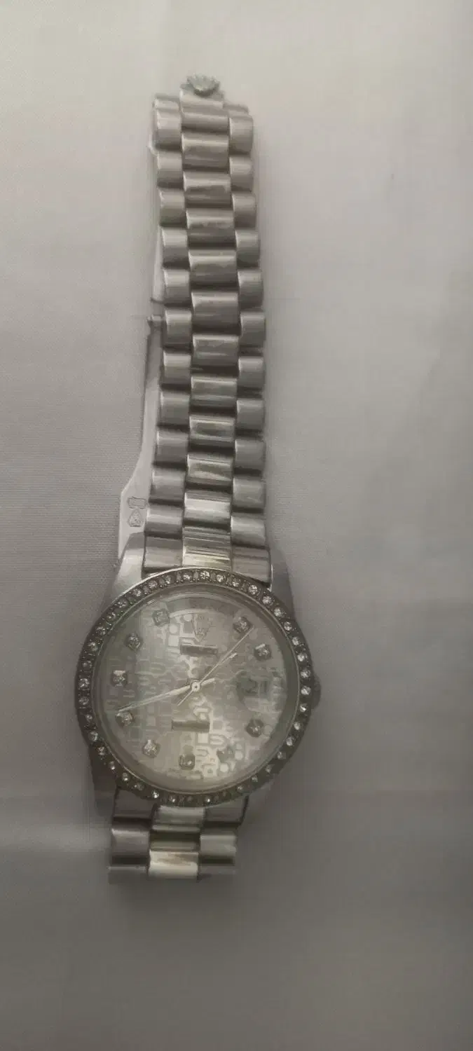 ساعت سکو|ساعت|ری, دولتآباد|دیوار