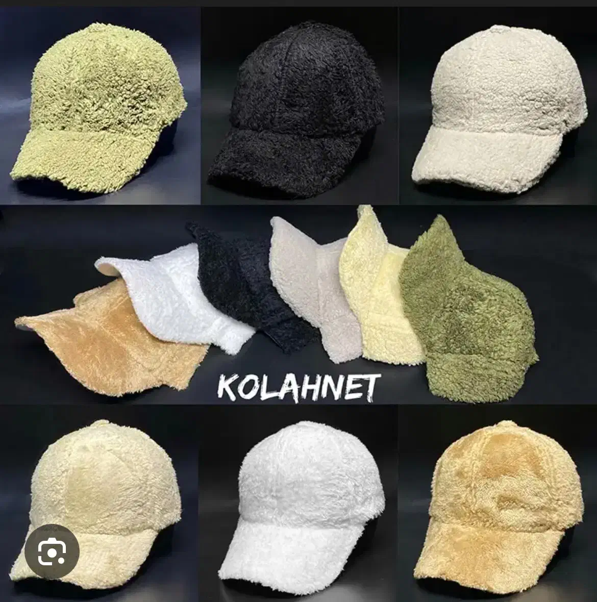 کلاه اسپرت تدی|لباس|شهرکرد, |دیوار