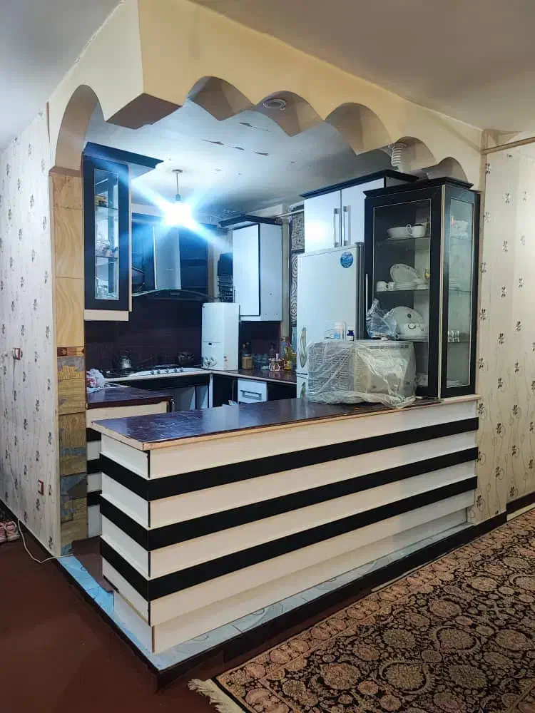 فروش مسکن مهره|فروش آپارتمان|بهبهان, |دیوار