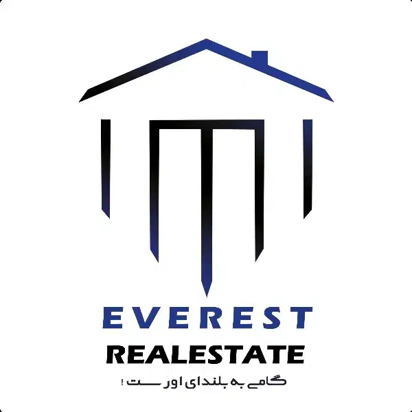 110متر / خوش نقشه / سند آماده|فروش آپارتمان|مشهد, الهیه|دیوار