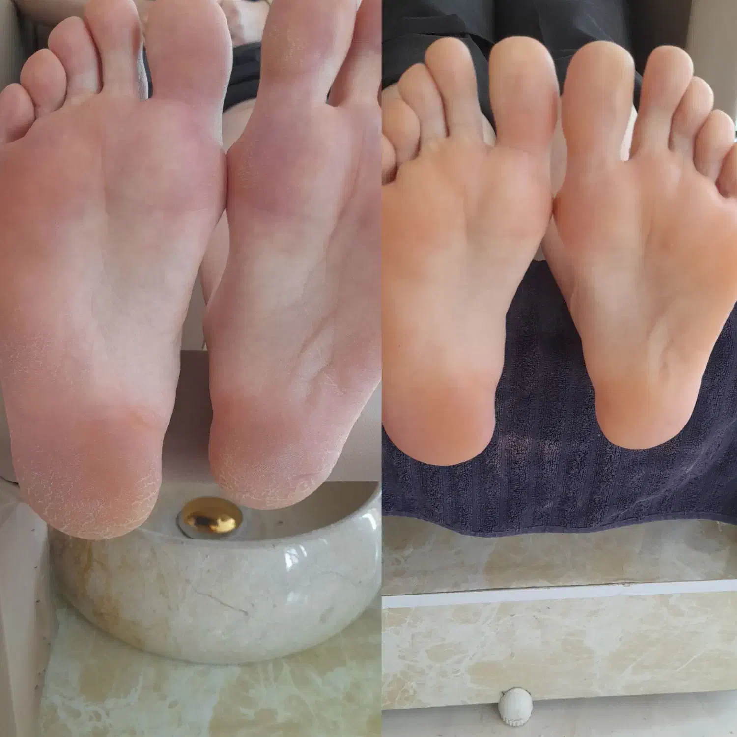 سالن تخصصی پدیکور و مژه گلبهار|خدمات آرایشگری و زیبایی|گلبهار, شهر جدید گلبهار|دیوار