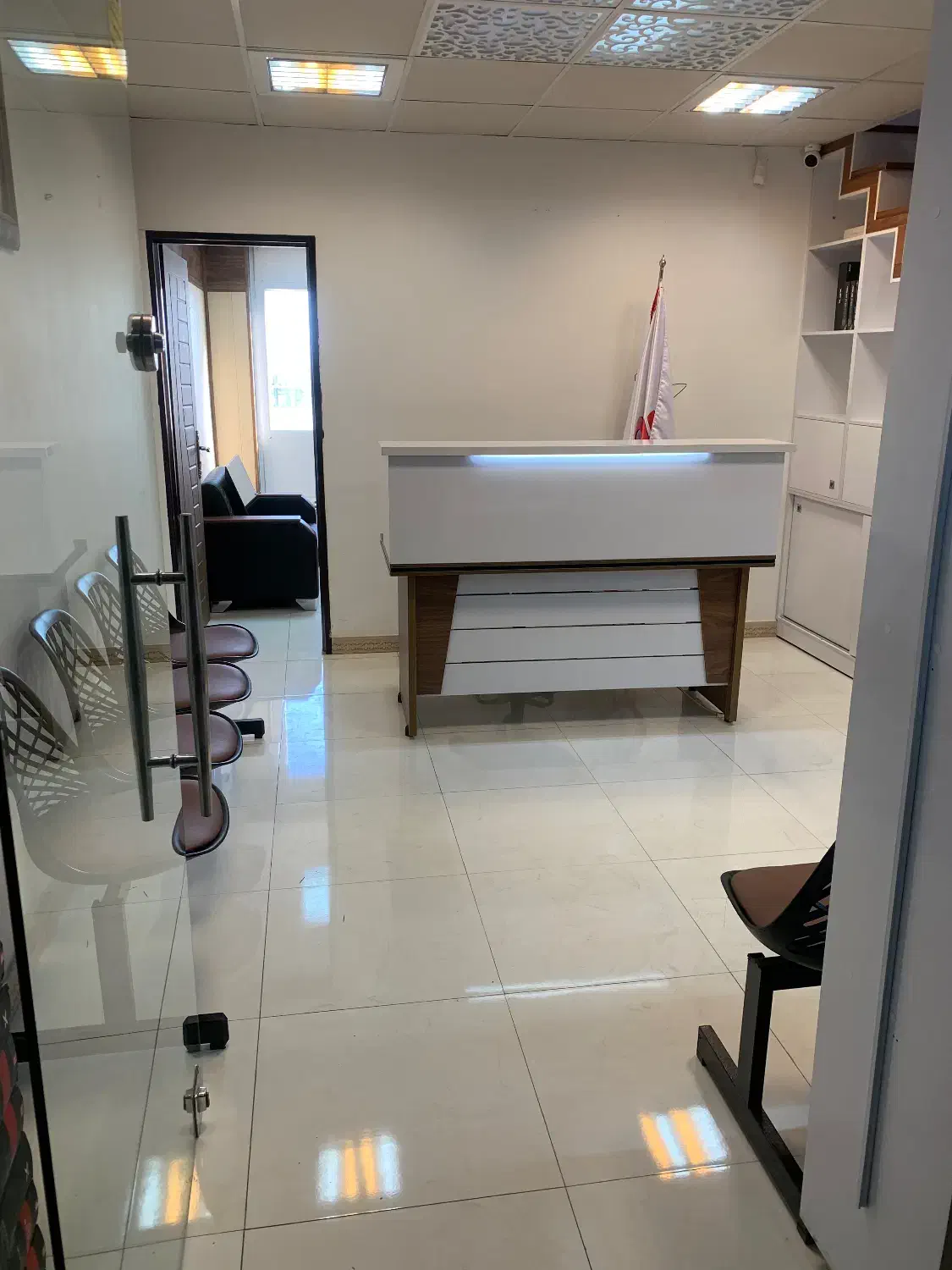 وام فوری در یکروز|خدمات مالی، حسابداری، بیمه|رباطکریم, رباطکریم|دیوار