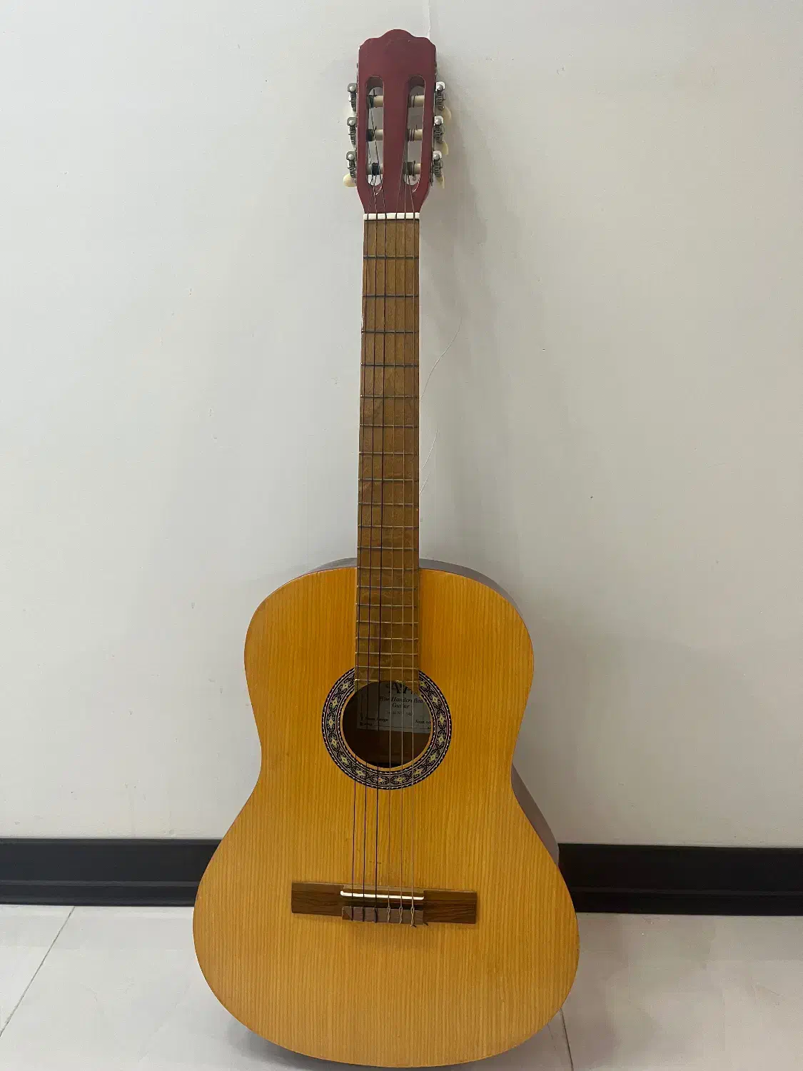 گیتار|گیتار، بیس، امپلیفایر|اهواز, کوی ملی راه|دیوار