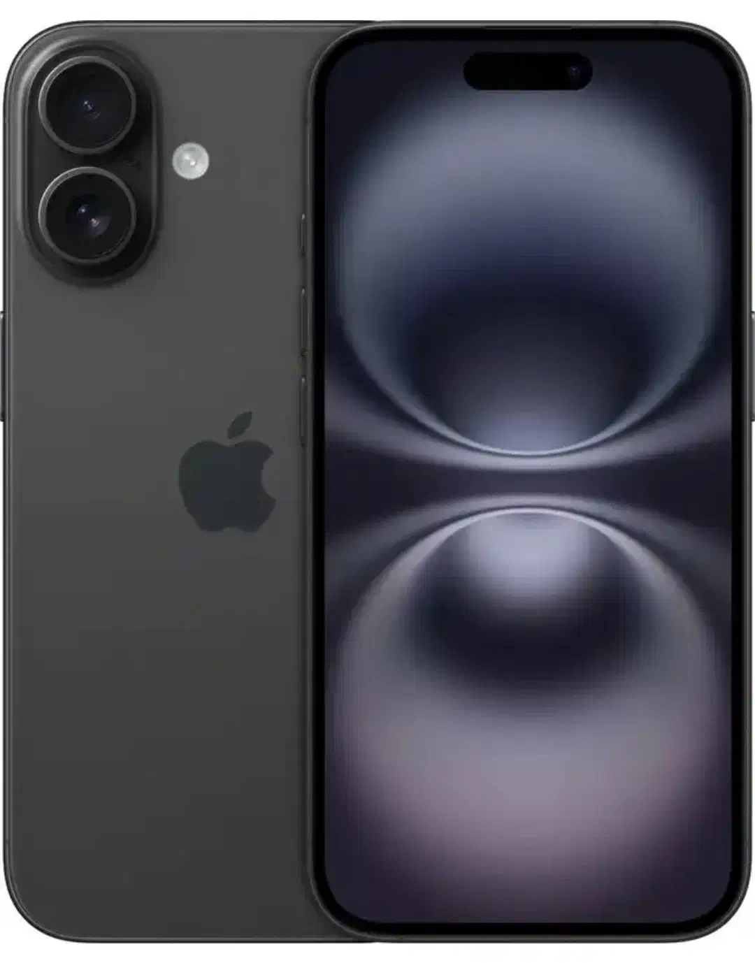 iphone 16 128 بدون ریجستری|موبایل|تهران, پارک شهر|دیوار
