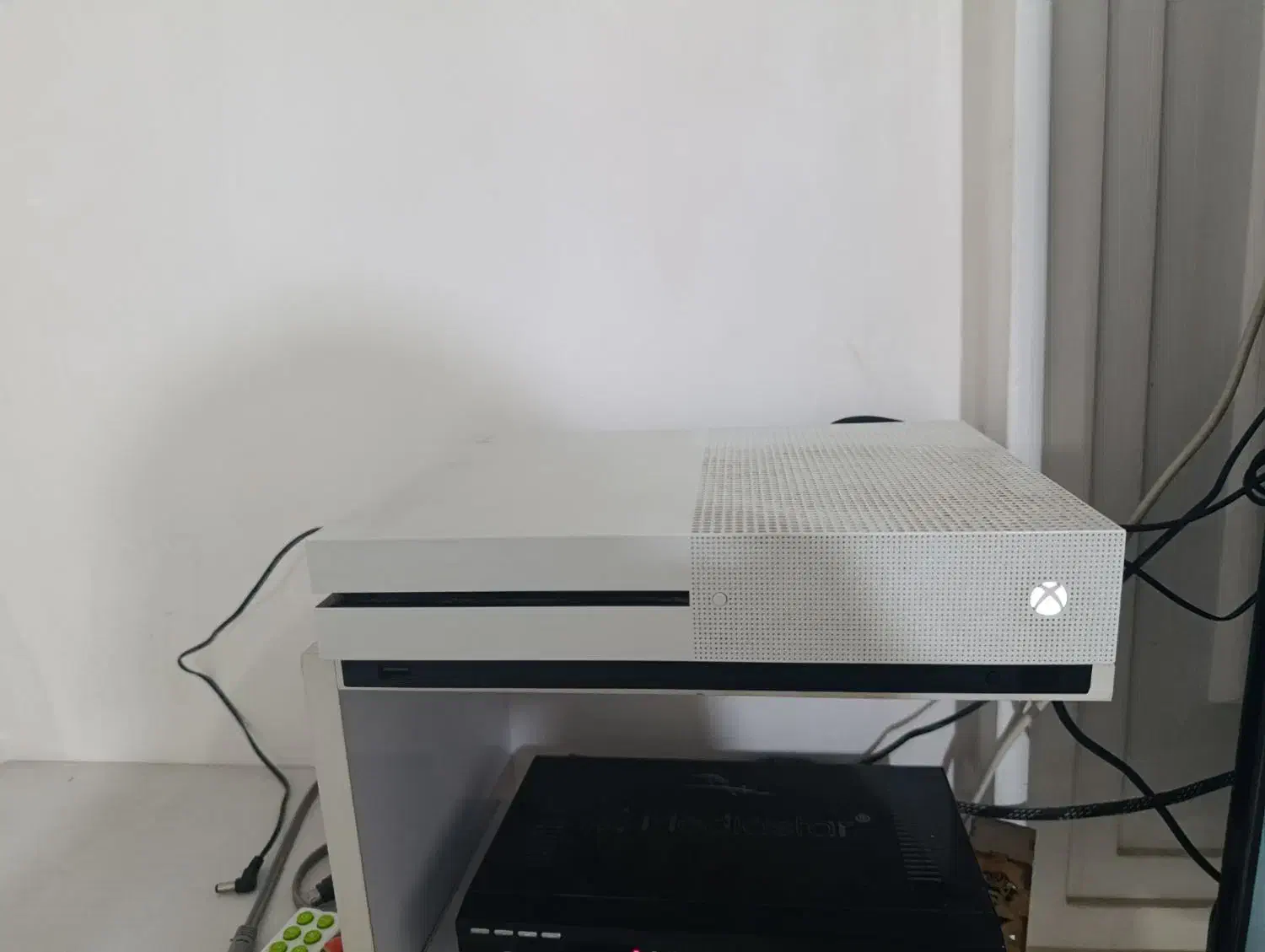 xbox one s تک دسته|کنسول، بازی ویدئویی و آنلاین|خاوران, |دیوار