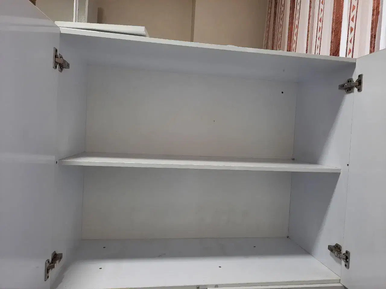 قفسه درب دار|فروشگاه و مغازه|کرمانشاه, |دیوار