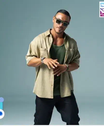 ردیف ۲ آرمین زارعی 18و19 آذر سانس دوم|بلیت کنسرت|تهران, الهیه|دیوار