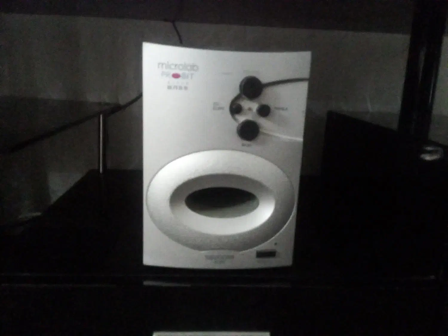 باند کامپیوتر|سیستم صوتی خانگی|قوچان, |دیوار