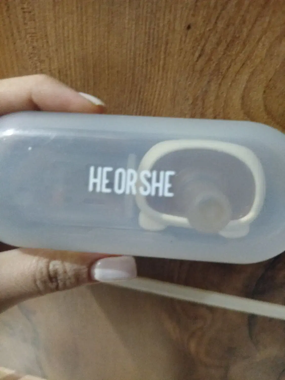 پستونک هی اورشی|اسباب و اثاث بچه|آبادان, |دیوار