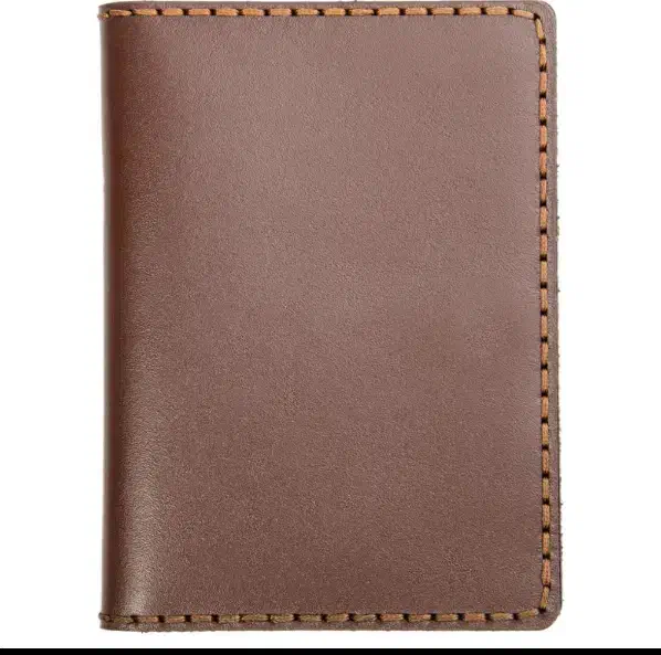 گمشده|اشیا|کرج, شاهین‌ویلا|دیوار