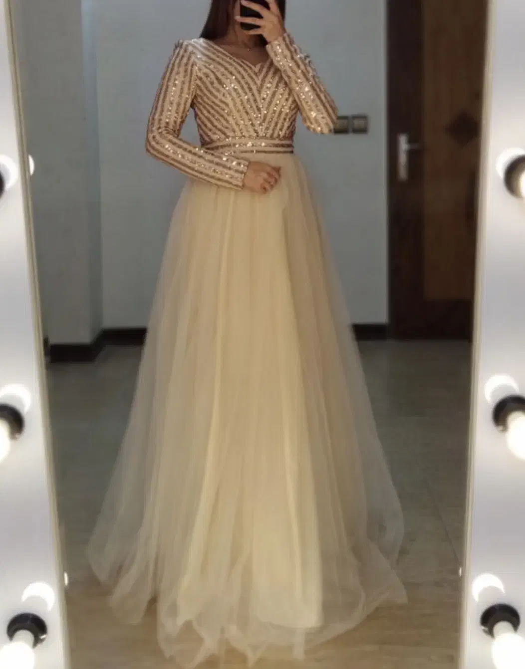 حراج لباس مجلسی|لباس|اصفهان, جاوان|دیوار