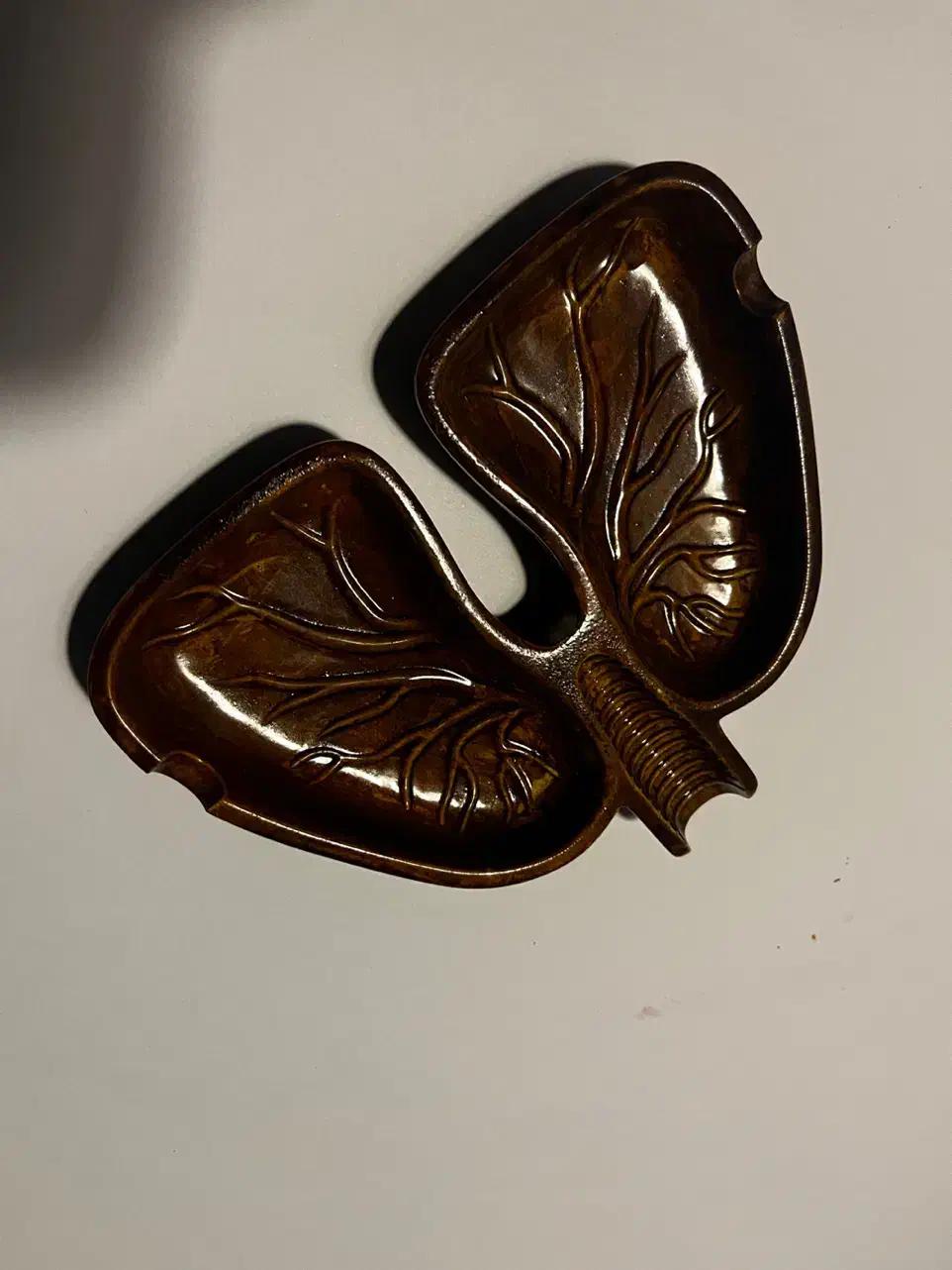 باکس ولنتاین|صنایع دستی و سایر لوازم تزئینی|مشهد, ویلاشهر|دیوار