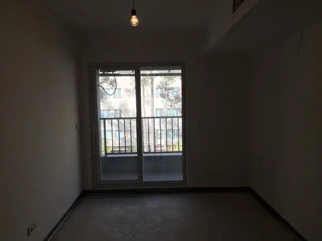 رهن|اجارهٔ آپارتمان|گرمدره, |دیوار