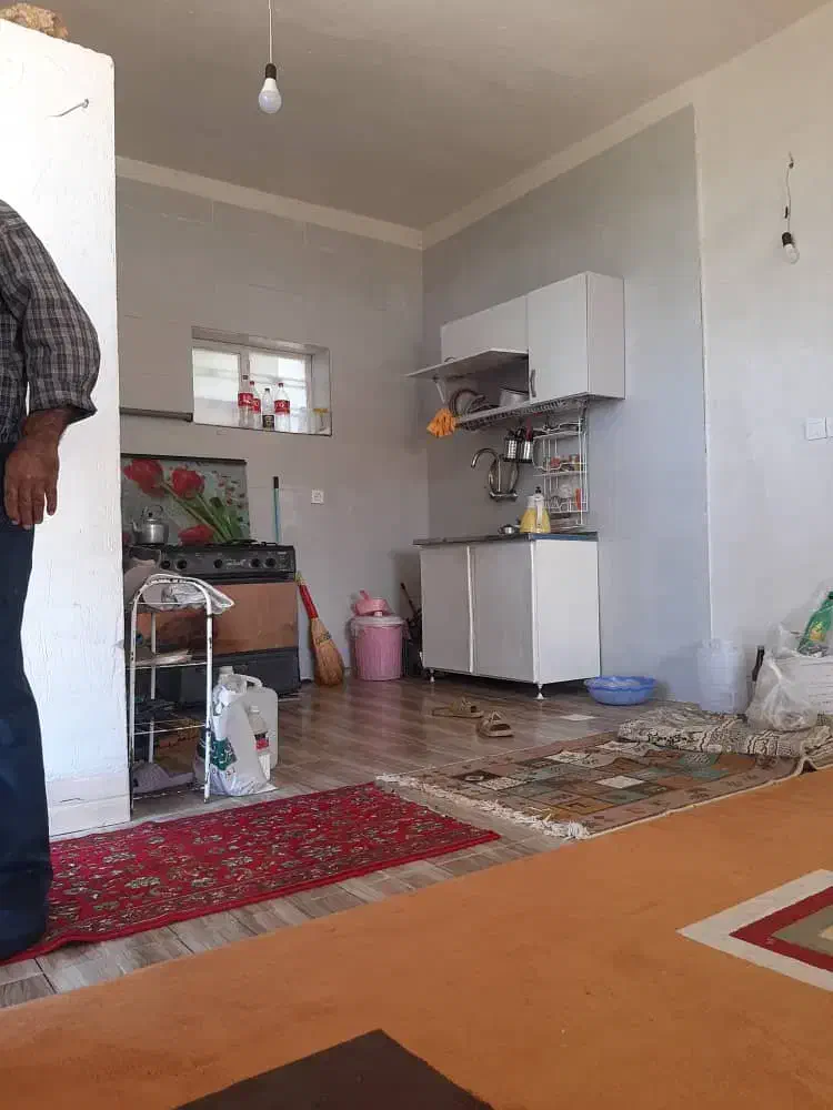 فروش فوری باغ به دربهترین جای کاکان|فروش دفتر صنعتی، کشاورزی، تجاری|یاسوج, |دیوار