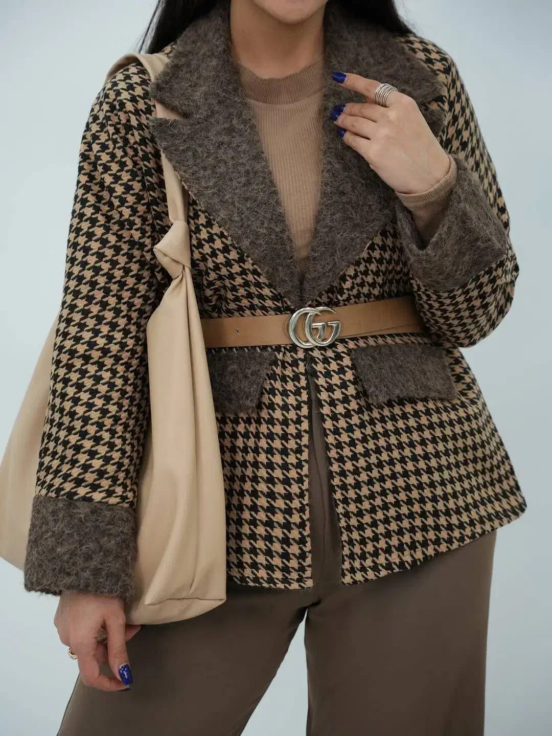 همکاری برای فروش|لباس|تهران, هرندی|دیوار