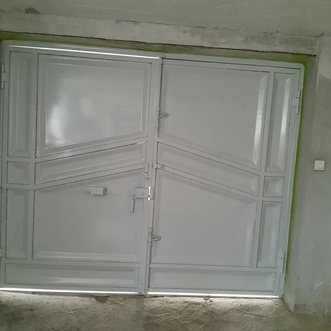 فروش یک باب واحدمسکونی درروستای توریستی سنگده|فروش خانه و ویلا|فریم, |دیوار