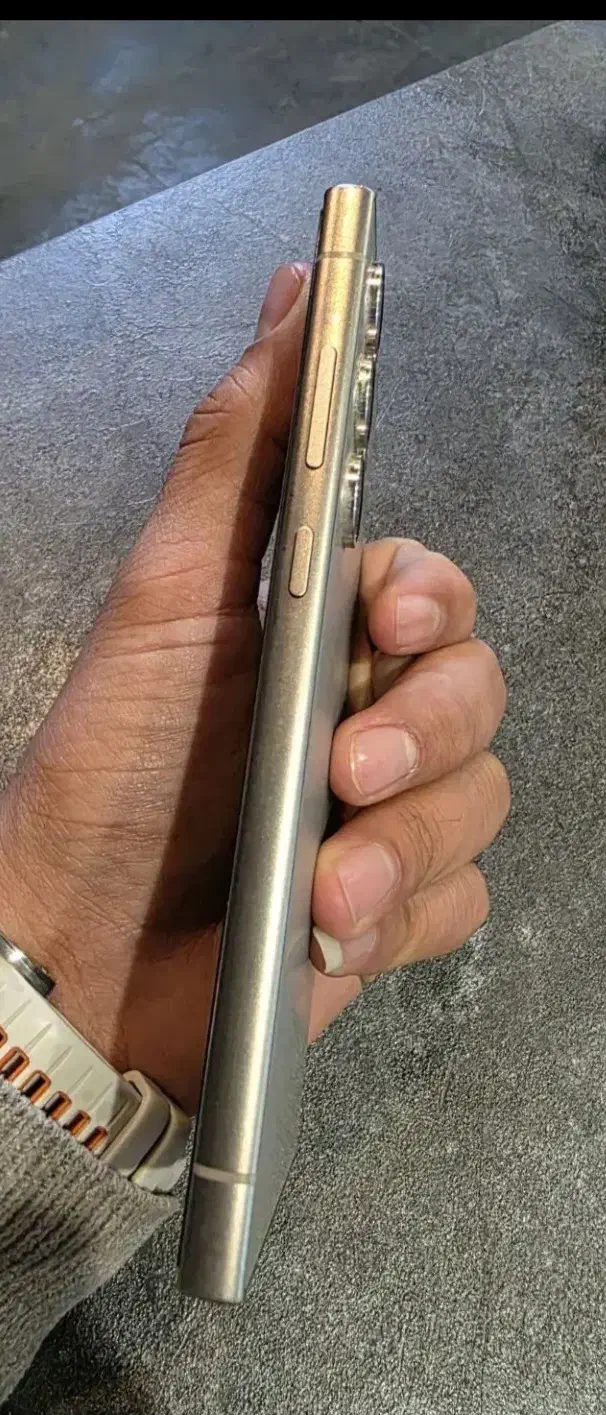 سامسونگ s24 ultra 256|موبایل|محمدشهر, محمدشهر|دیوار