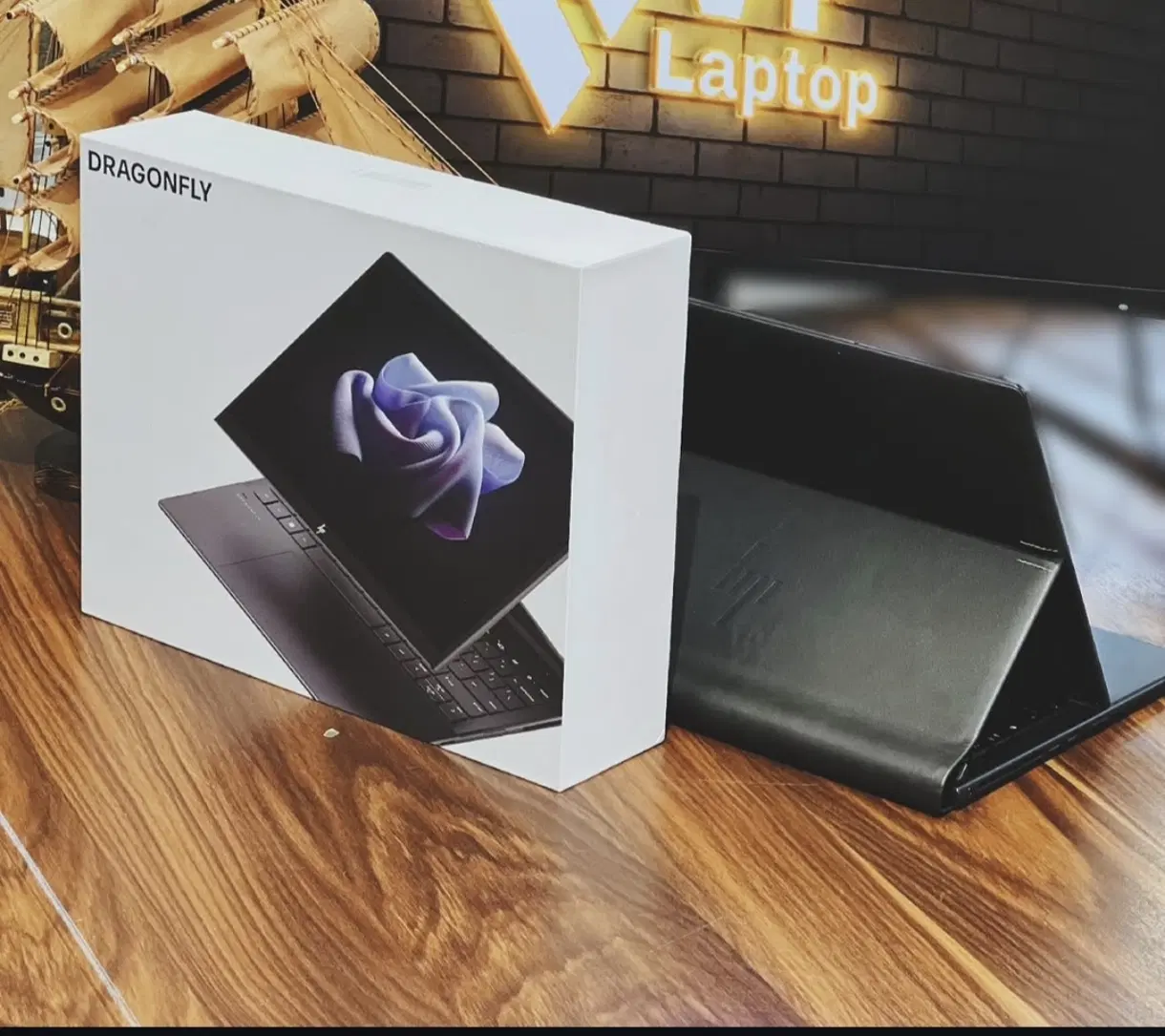 لپتاپ استوکLenovo Dell Asus hp با گارانتی زیر قیمت|رایانه همراه|تهران, افسریه شمالی|دیوار