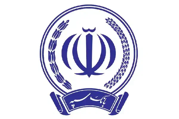 فروش وام بانک سپه امید ۲درصد ۷۵ میلیون تومن|خدمات مالی، حسابداری، بیمه|اردبیل, |دیوار