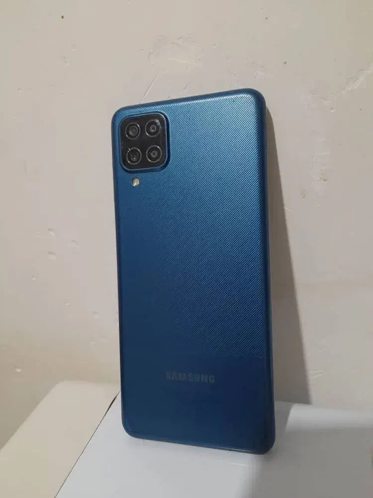 گوشی a12|موبایل|زابل, |دیوار