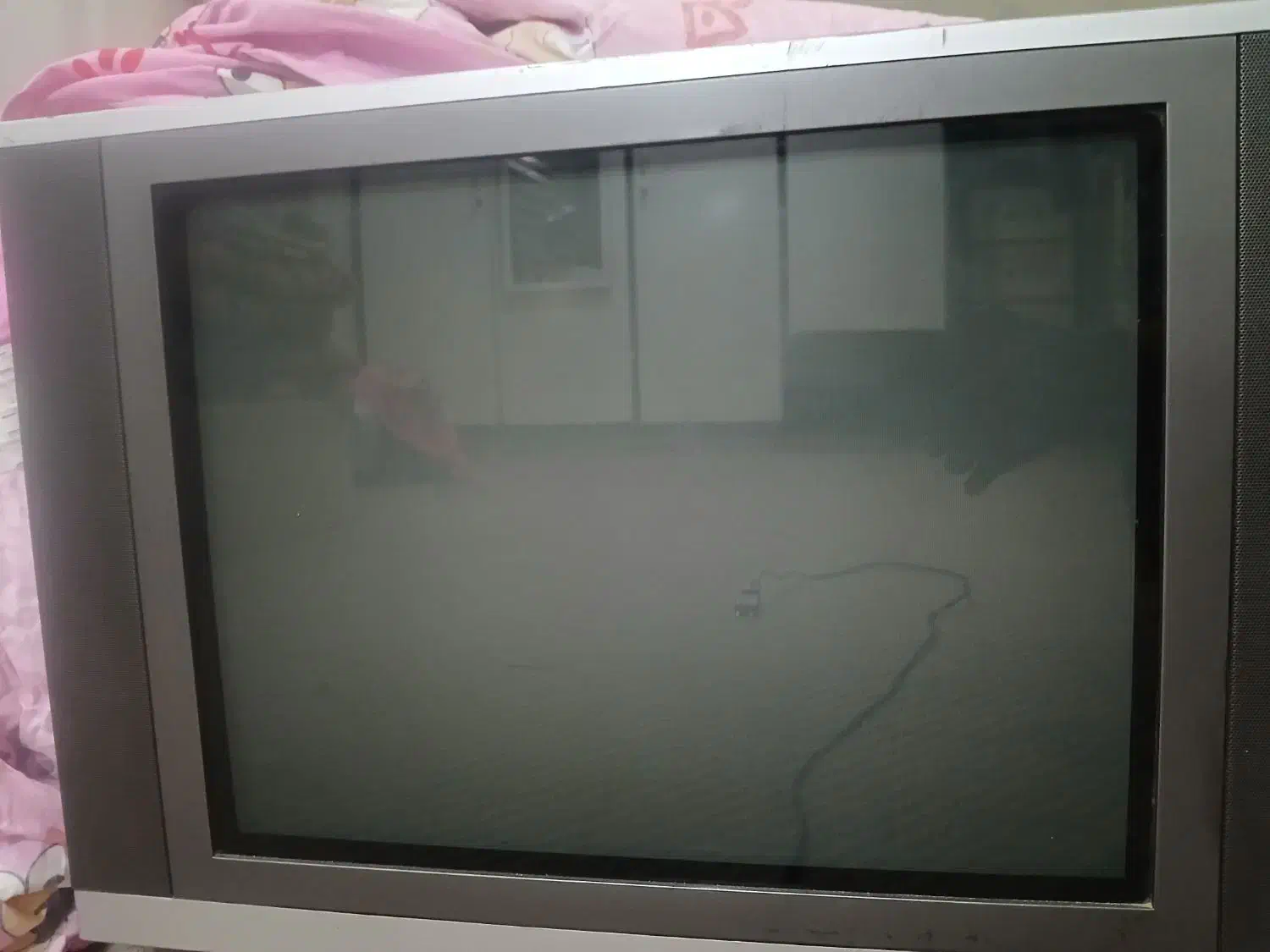 تی وی|تلویزیون و پروژکتور|اهواز, پردیس|دیوار