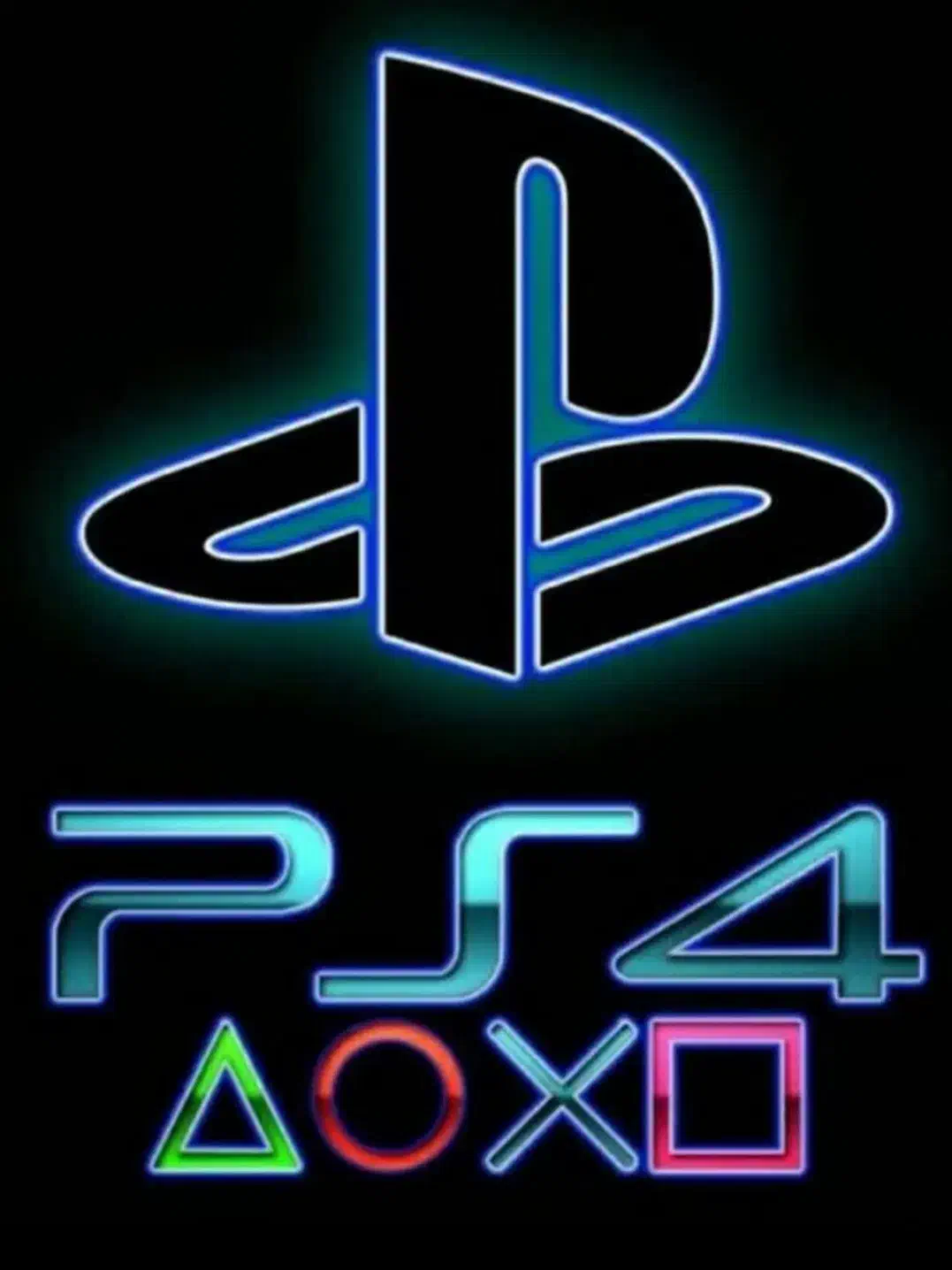 اجاره ps4 وTV درب منزل|کنسول، بازی ویدئویی و آنلاین|تبریز, |دیوار