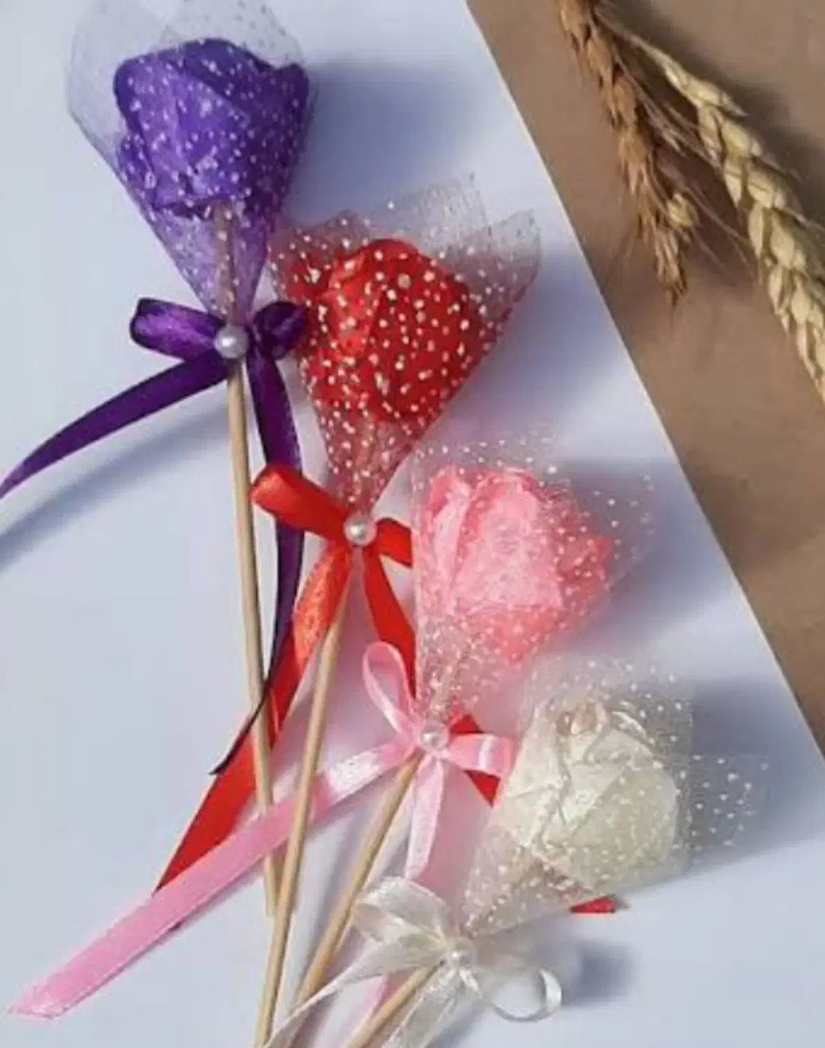 گل رز جاودان|گل مصنوعی|خاش, |دیوار