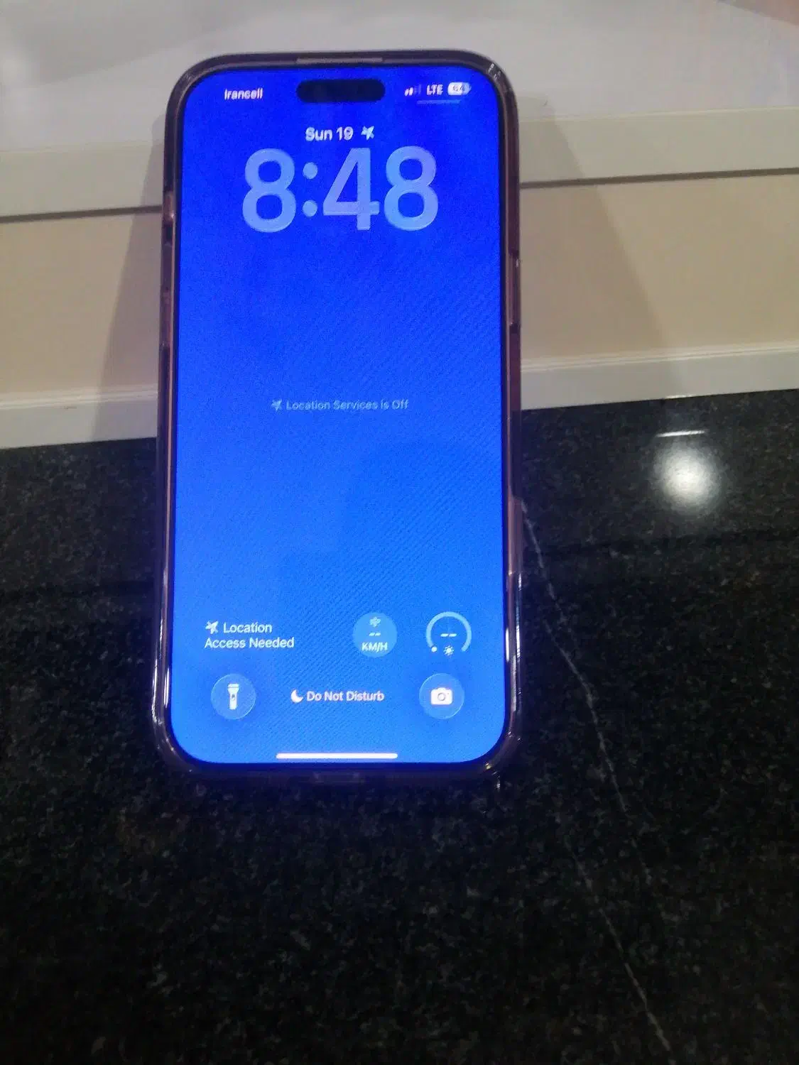 16پرومکس در حد|موبایل|پیرانشهر, |دیوار