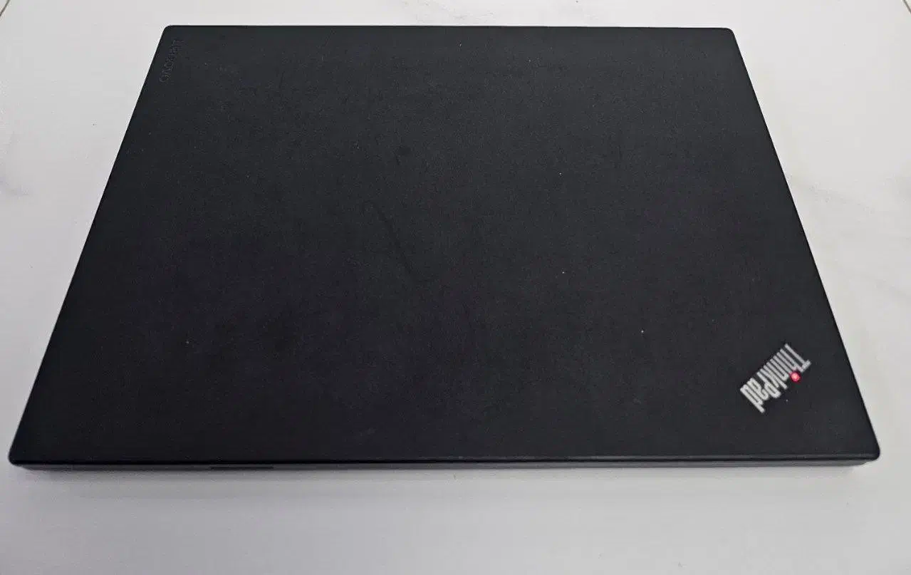 لپتاپ lenovo t460|رایانه همراه|بوکان, |دیوار