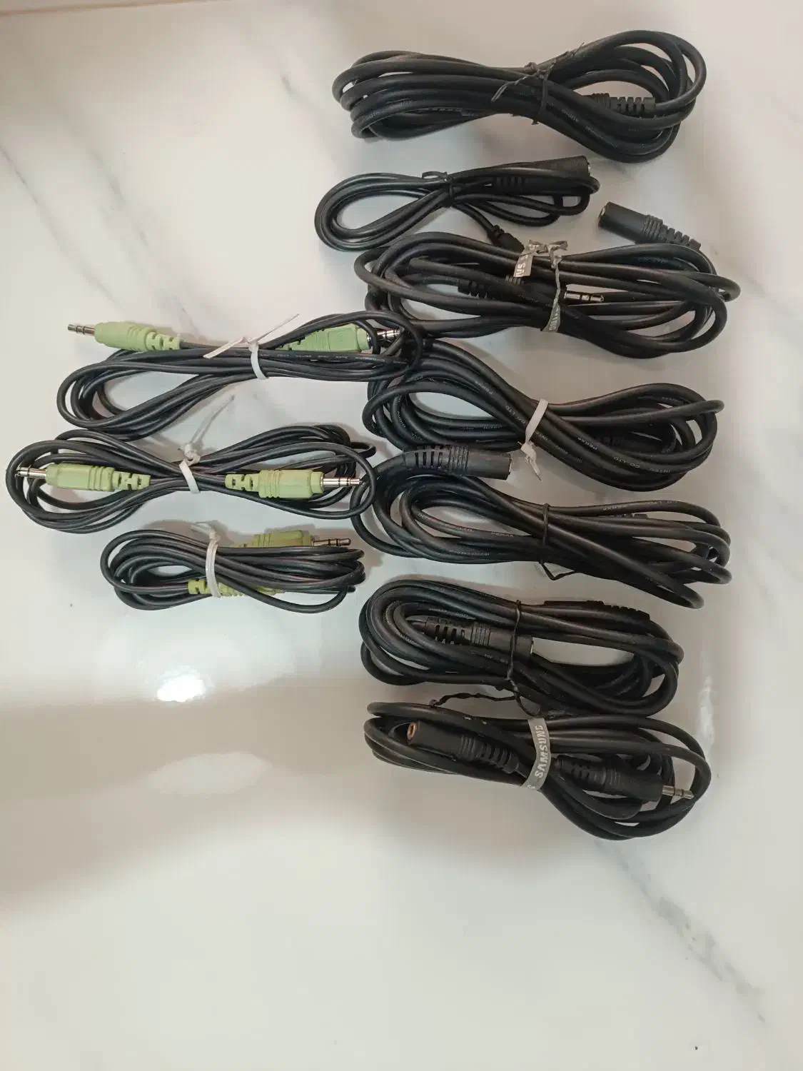 لوازم الکترونیکی|قطعات و لوازم جانبی رایانه|بهارستان, |دیوار