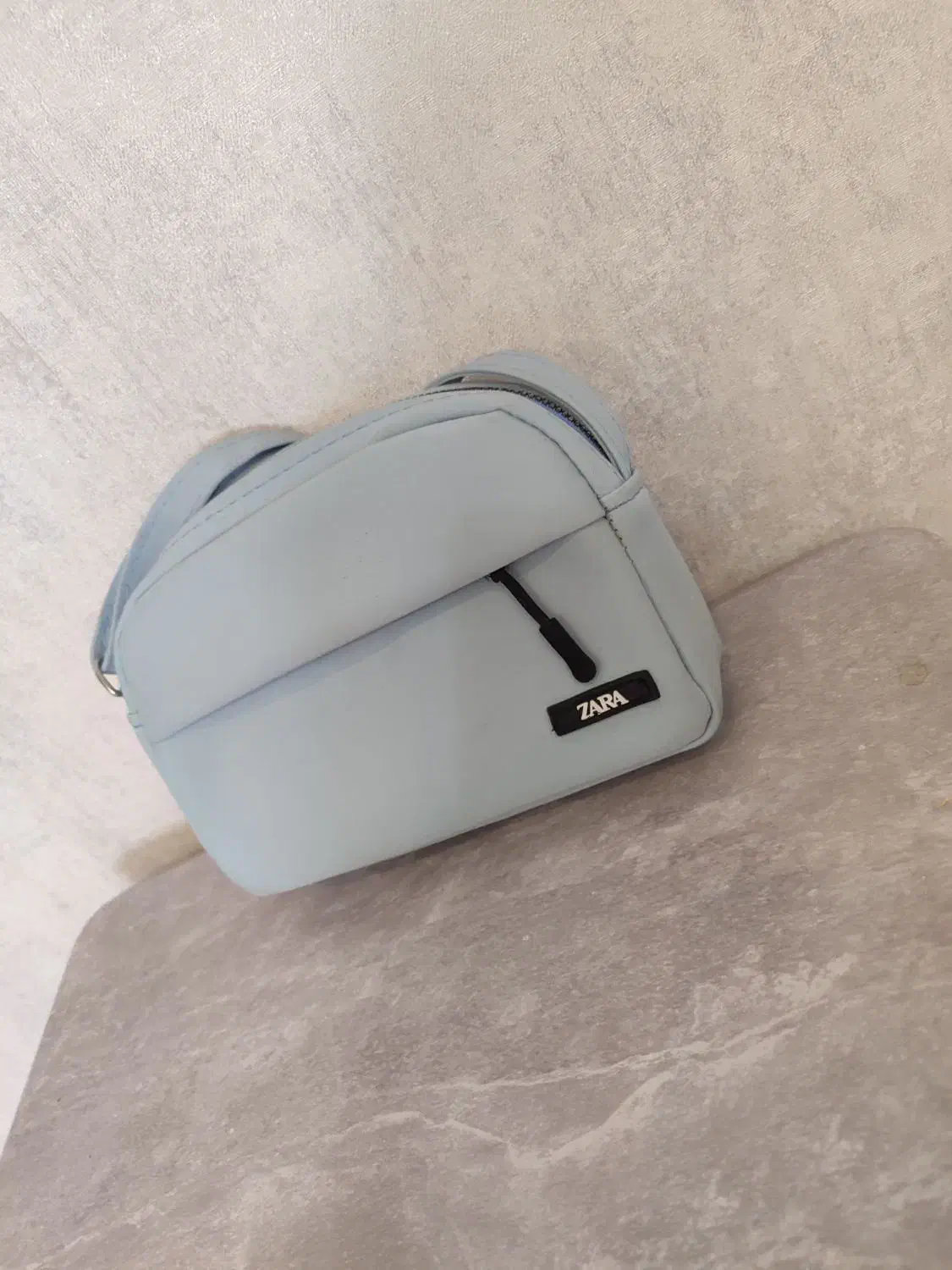 کیف سالم و نو|کیف، کفش، کمربند|لاهیجان, شهرک سلمان فارسی|دیوار