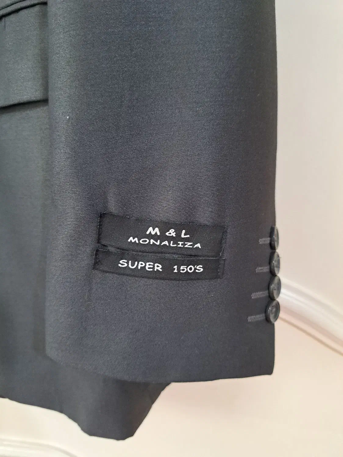 فروش کت مردانه|لباس|آمل, |دیوار