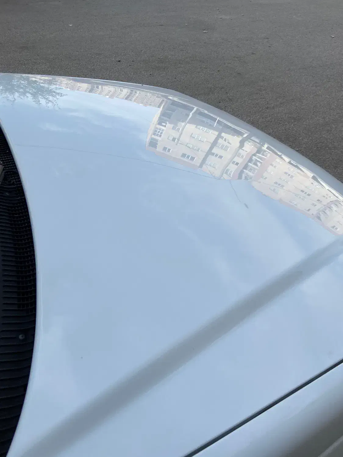 پارس دوگانه مدل۹۶ درحد|خودرو سواری و وانت|تربتحیدریه, رباط سفلی|دیوار