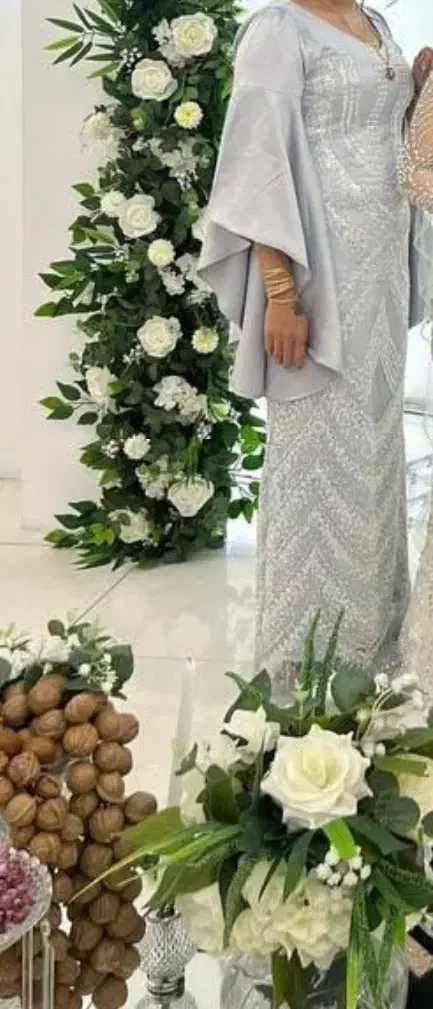 مجلسی|لباس|بندرعباس, |دیوار