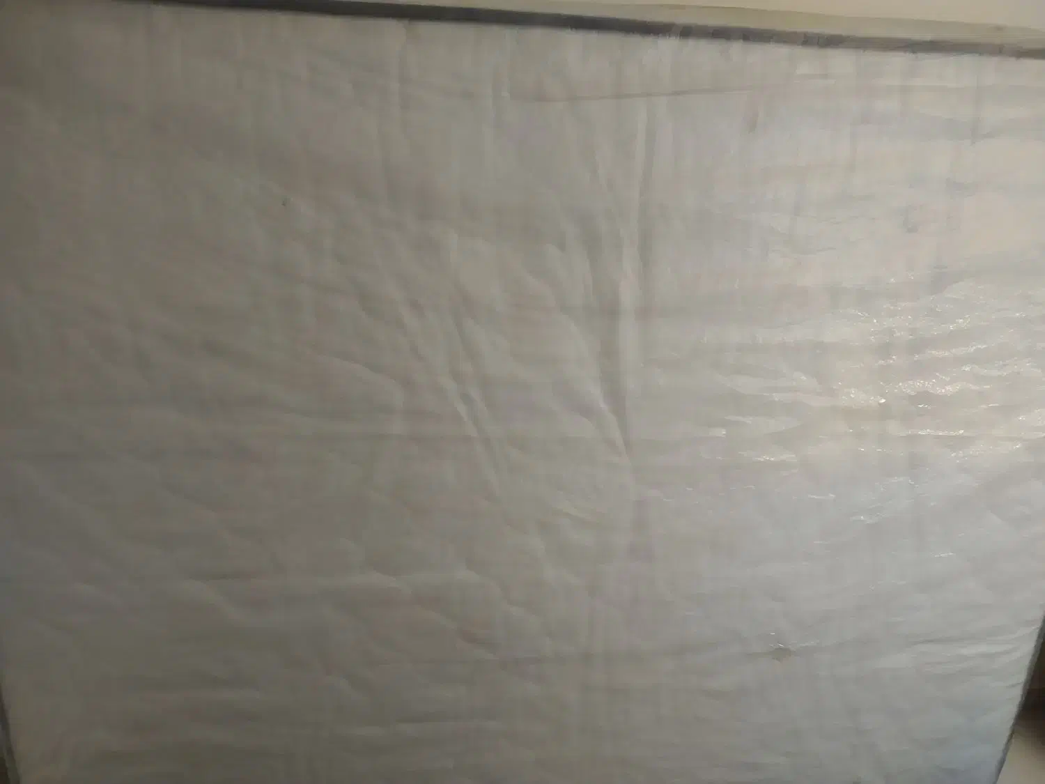 تشک طبی فنری ۲و۱نفره رویال خواب (۳عدد)|تشک تختخواب|تهران, سازمان آب|دیوار