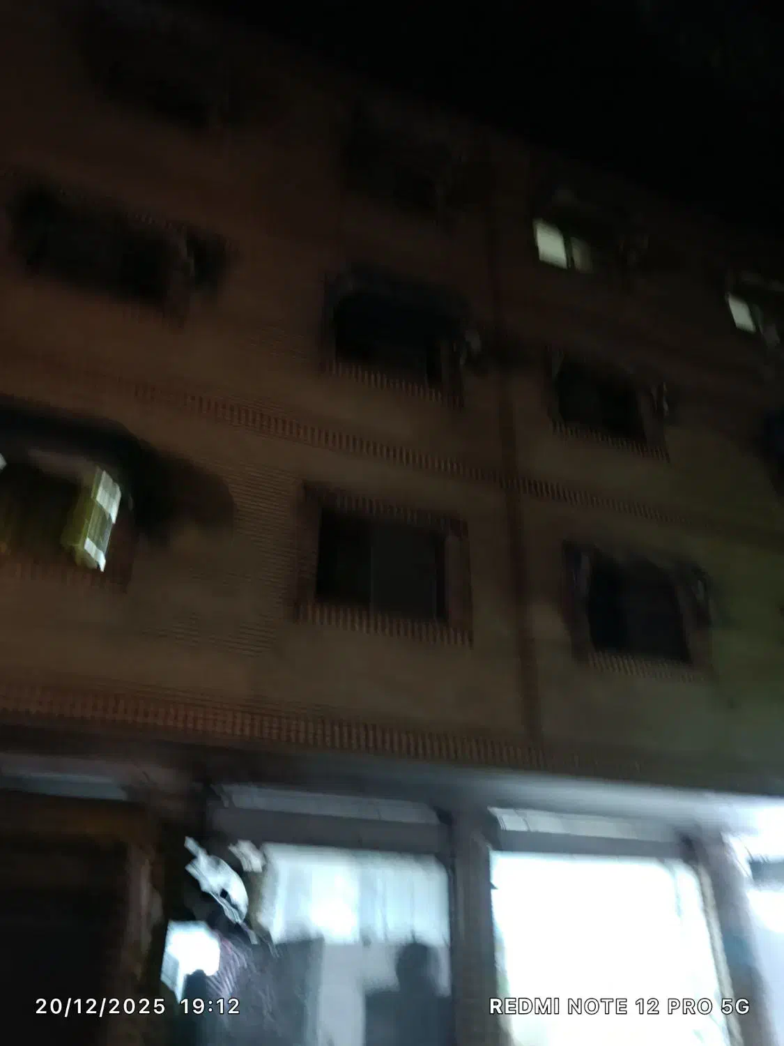 اجاره ماهیانه،هفتگی و روزانه سوییت آپارتمان|اجارهٔ کوتاه‌مدت آپارتمان و سوئیت|امامزاده عبدالله, |دیوار