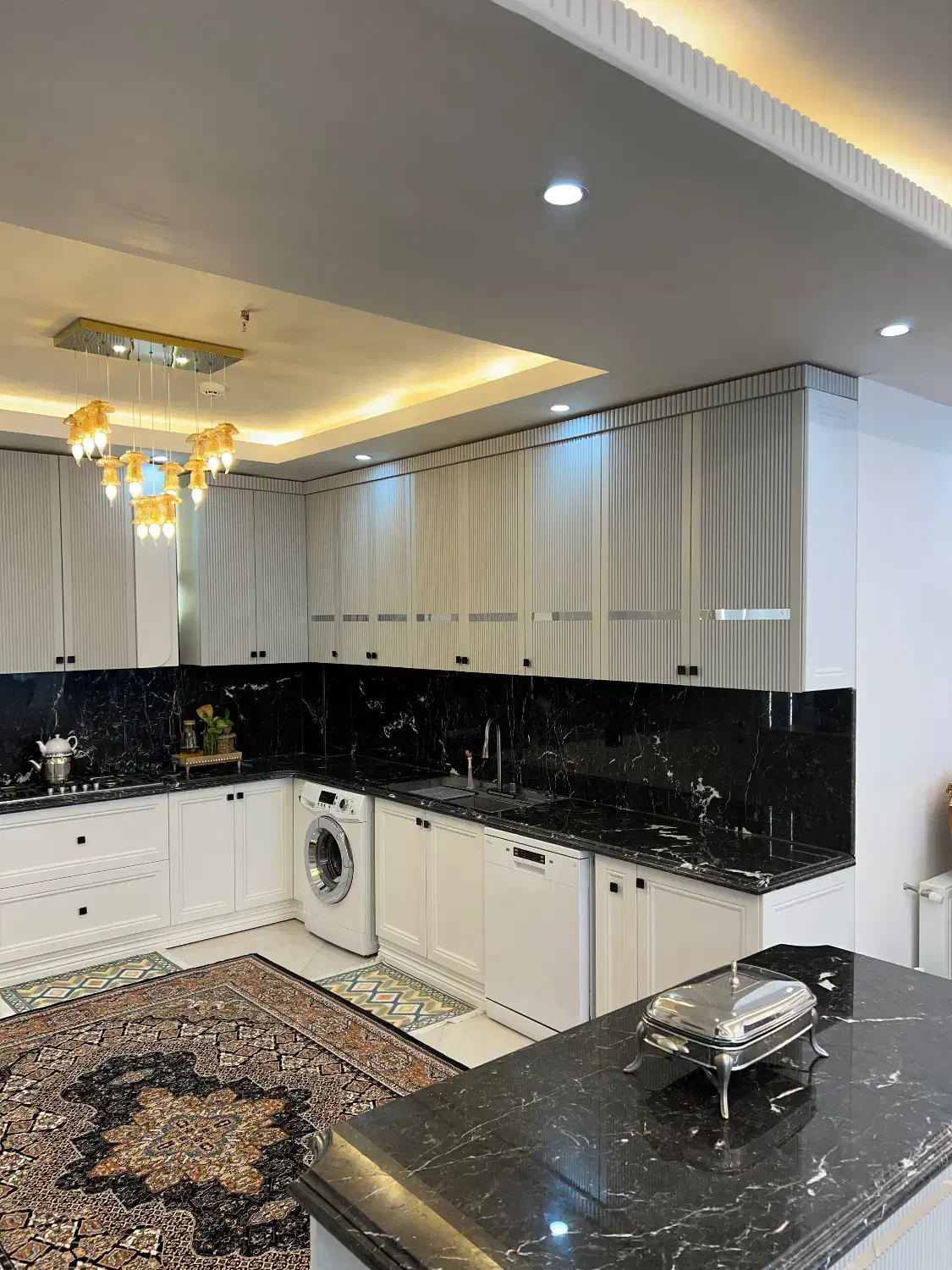 نیرویه کار ام دی اف|استخدام صنعتی، فنی، مهندسی|نیشابور, دارایی|دیوار