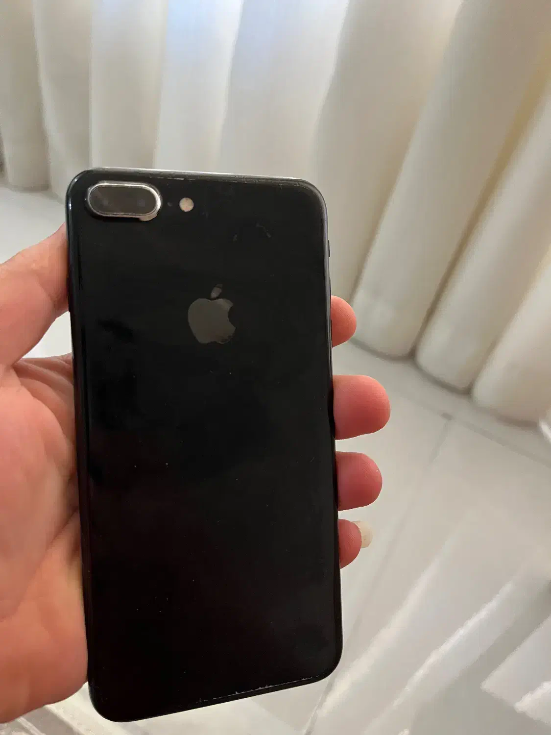 ایفون ۷ پلاس|موبایل|دزفول, |دیوار