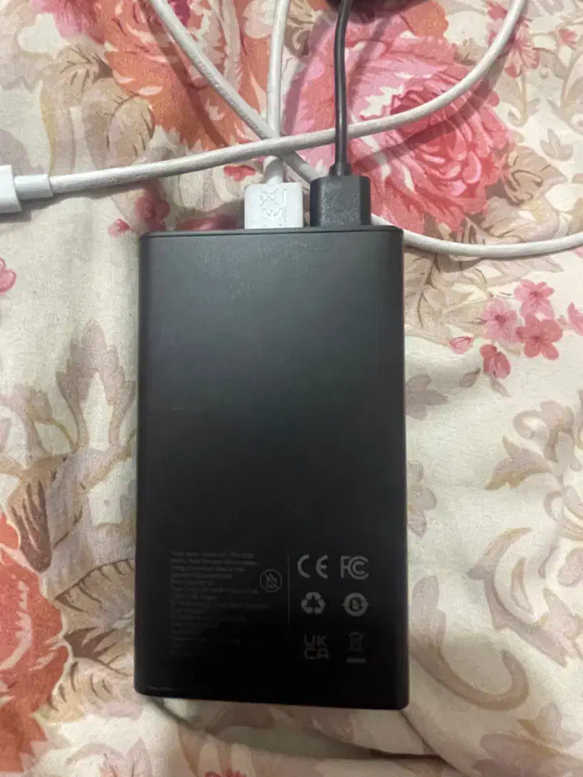 پاور بانک|لوازم جانبی موبایل و تبلت|تهران, قبا|دیوار