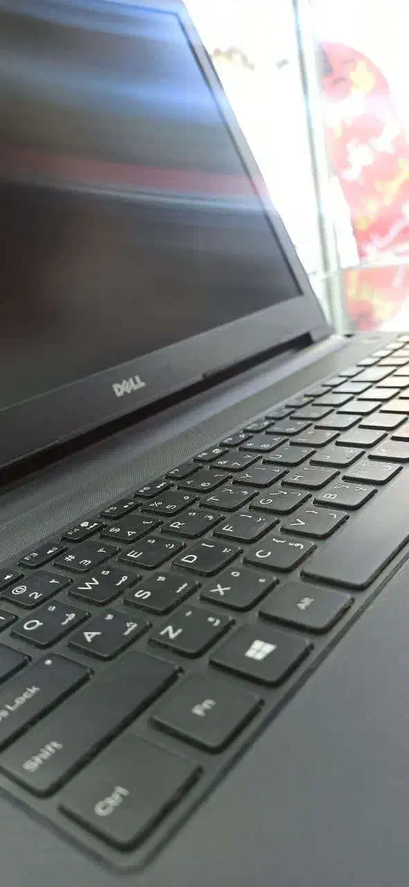 لپ تاپ استوک|رایانه همراه|زرند, |دیوار