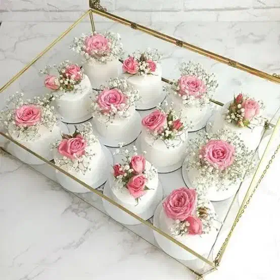 کیک تولدی|خوردنی و آشامیدنی|مسجد سلیمان, |دیوار