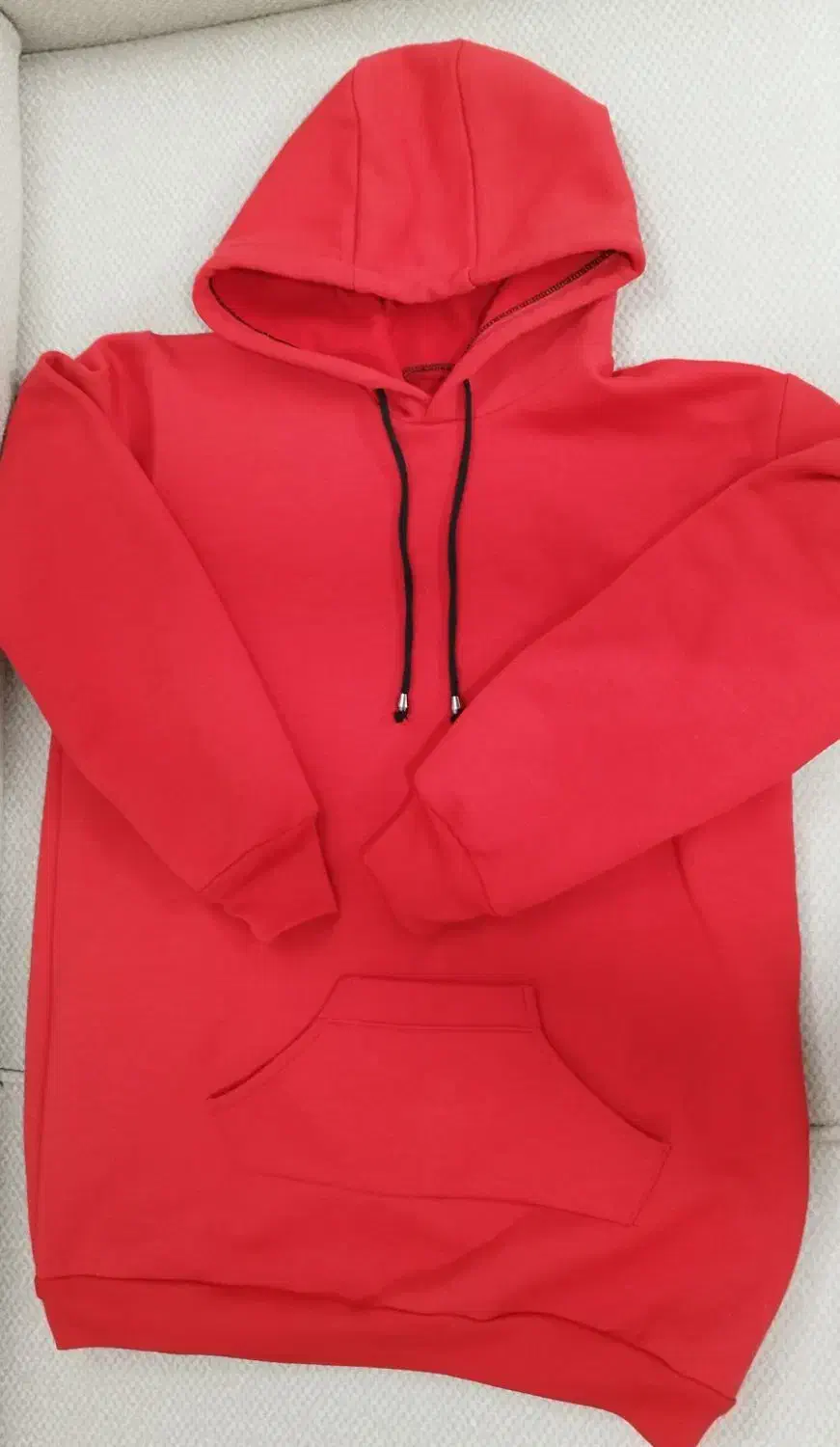 هودی گرم|لباس|کاشان, کشاورز|دیوار