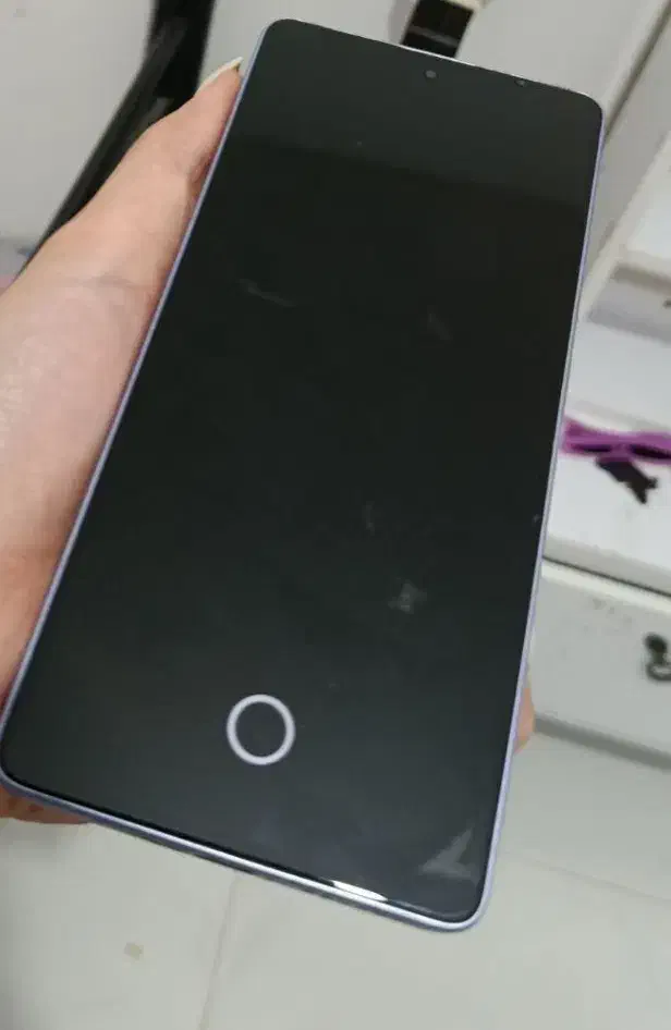 note13pro|موبایل|مشهد, بلال|دیوار