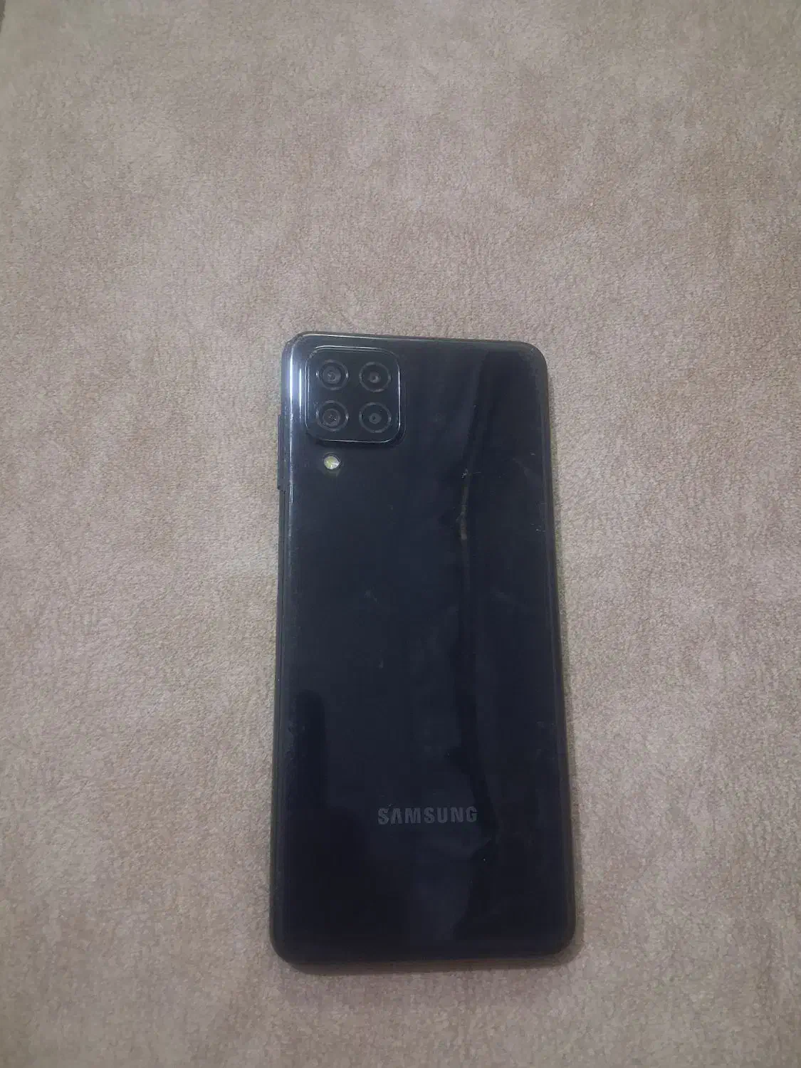 a22 4G|موبایل|شهر ری, اقدسیه|دیوار