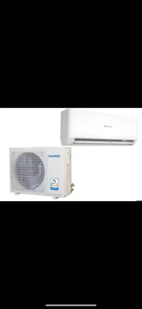 کولر گازی|کولر گازی و فن‌کوئل|اراک, |دیوار