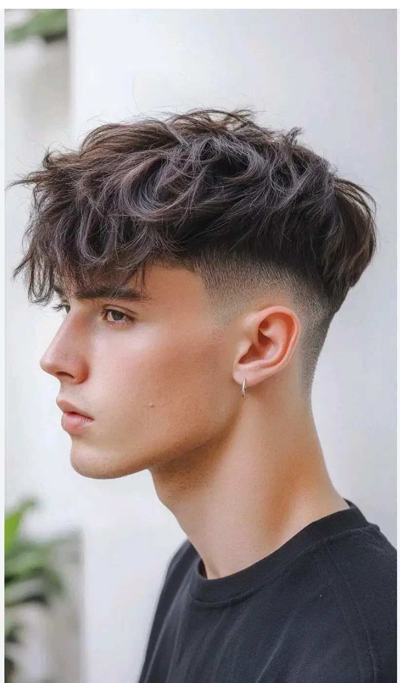 ارایشگر|استخدام درمانی، زیبایی، بهداشتی|بم, |دیوار