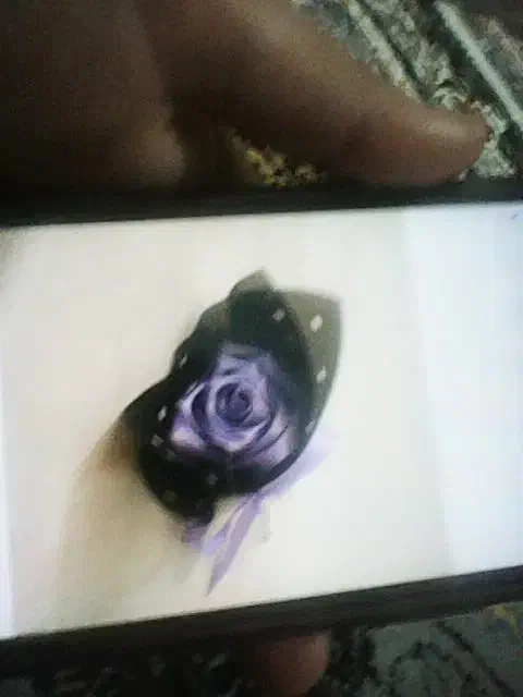 گل روبانی|گل مصنوعی|صومای برادوست, |دیوار