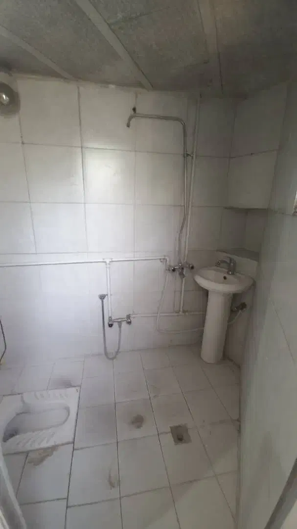 اجاره دفتر کار ۵۰متری۲خواب رباط اول|اجارهٔ دفتر کار، اتاق اداری، مطب|اصفهان, دستگرده|دیوار