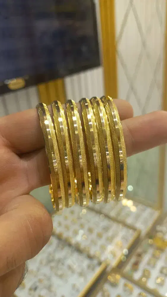 فروش طلا|جواهرات|ایذه, |دیوار