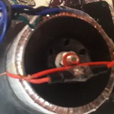 توضیحات آگهی|قطعات و لوازم جانبی رایانه|بروجرد, |دیوار